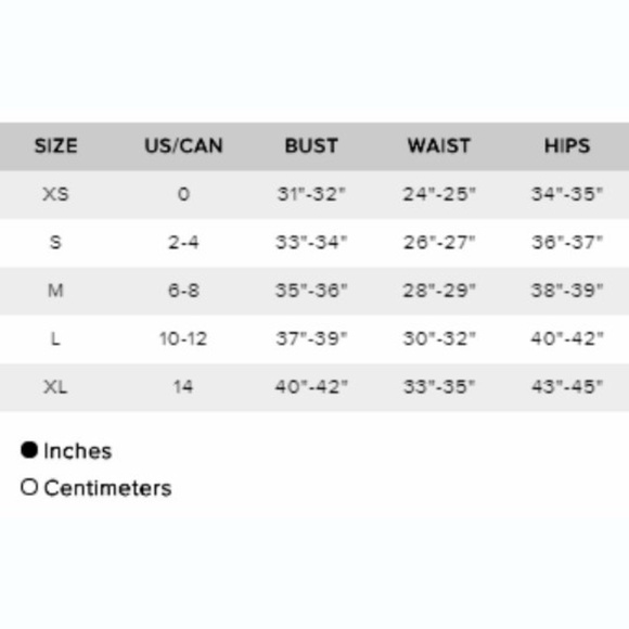 Lulu's DIVA Red SEXY Ruffled Mini Bodycon Dress - Picture 8 of 8